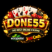 Done55 game