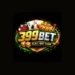 399bet