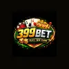 399bet