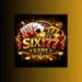 Six177 Game