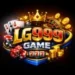 LG999 Game