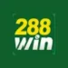 288Win Game