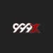 999XS Game APP
