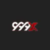 999XS Game APP