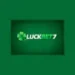 LuckBet7 Game