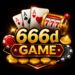 666d game