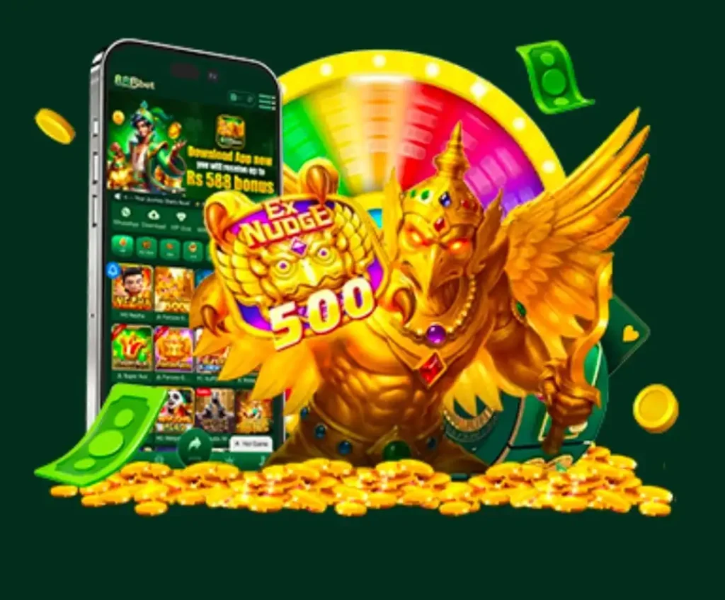 88BBet Game APK