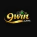 9Win Game