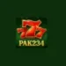 Pak234 Game