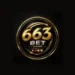 663BET Game