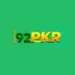 92 PKR Game App