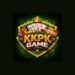 KKKPK Game