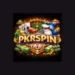 PKRSpin Game