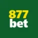 877 bet Game