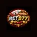Bet 877 Game