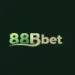88BBet Game APP