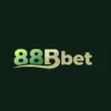 88BBet Game APP