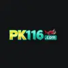 PK116 Game APP