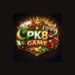Pk8 game