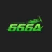 666A Game App