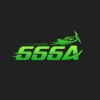 666A Game App