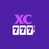 XC777 Game Apk