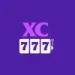 XC 777 Game
