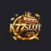 K77 Slot Game