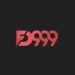 FD999 Game APP