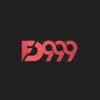 FD999 Game APP