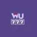 WU777 Game APP