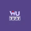 WU777 Game APP