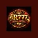 R777 Game