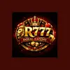 R777 Game