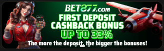 Bet 877 Game