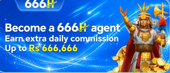666 H Game Download