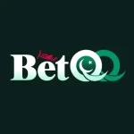 BetQQ Game login