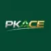 PKACE Game