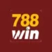 788Win Game download