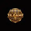 3S Game
