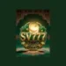 SV777 Game