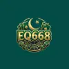 EQ668 Game