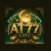 AT777 Game