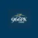 966PK Game