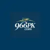 966PK Game
