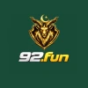 92Fun Game
