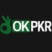 OKPKR Game