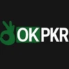 OKPKR Game