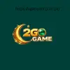 2Go Game