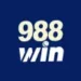 988Win Game